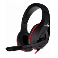 AURICULAR GAMER GENIUS GX HS-G560