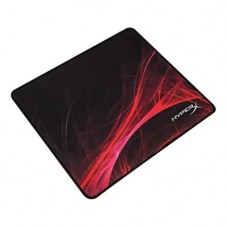 MOUSE PAD GAMER HYPERX FURY S PRO (MEDIUM)