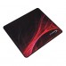 MOUSE PAD GAMER HYPERX FURY S PRO (MEDIUM)