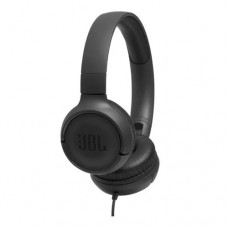 AURICULAR VINCHA JBL PURE BASS C/MANOS LIBRES