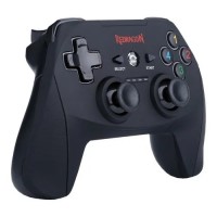 JOYSTICK REDRAGON HARROW G808 INALAMBRICO PC - PS3