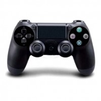 JOYSTICK PS4 ALTERNATIVO