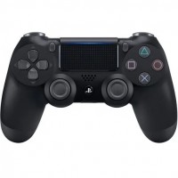 JOYSTICK SONY PS4