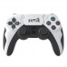 JOYSTICK RAPTOR APEX WIRELESS BT PC/PS3/PS4