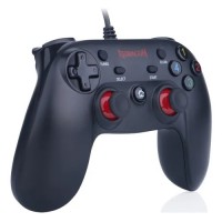 JOYSTICK REDRAGON SATURN G807 PC - PS3