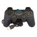 JOYSTICK SEISA PC SJ-703 USB