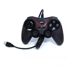 JOYSTICK SEISA PS3-PC SJ-905 USB