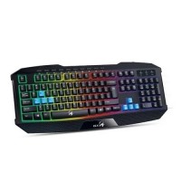 TECLADO GAMER GENIUS GX SCORPION K215