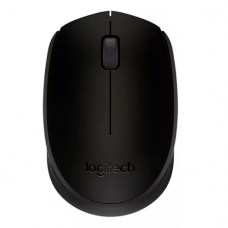 MOUSE INALAMBRICO LOGITECH M170