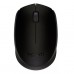 MOUSE INALAMBRICO LOGITECH M170