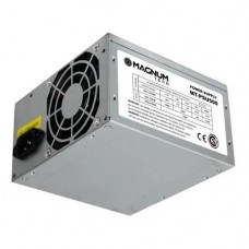 FUENTE OVERTECH 500W