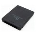 MEMORY CARD PS2 8MB