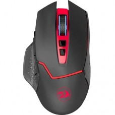 MOUSE GAMER REDRAGON MIRAGE M690