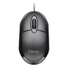 MOUSE USB DINAX DXMOU48 MOUSE USB DINAX DXMOU48