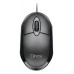 MOUSE USB DINAX DXMOU48