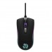 MOUSE GAMER RAPTOR STORM GRIP 6 BOTONES