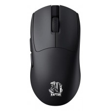 MOUSE GAMER RAPTOR STORM GRIP WIRELESS