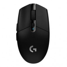 MOUSE GAMER LOGITECH G305 LIGHTSPEED WIRELESS