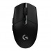 MOUSE GAMER LOGITECH G305 LIGHTSPEED WIRELESS