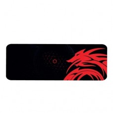 MOUSE PAD GAMER ESTAMPADO 28CM X 90CM