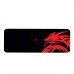 MOUSE PAD GAMER ESTAMPADO 28CM X 90CM