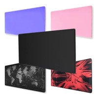MOUSE PAD GAMER ESTAMPADO 40CM X 90CM