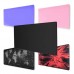 MOUSE PAD GAMER ESTAMPADO 40CM X 90CM