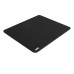 MOUSE PAD BKT LISO 25CM X 21.5CM