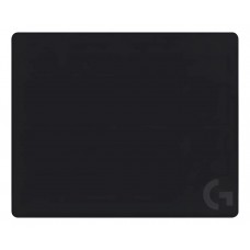 MOUSE PAD GAMER LOGITECH G240 28CM X 34CM MOUSE PAD GAMER LOGITECH G240 28CM X 34CM