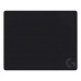 MOUSE PAD GAMER LOGITECH G240 28CM X 34CM