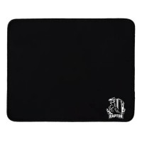 MOUSE PAD GAMER RAPTOR 45X40CM