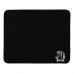 MOUSE PAD GAMER RAPTOR 45X40CM