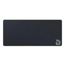 MOUSE PAD GAMER RAPTOR 90X40CM