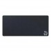 MOUSE PAD GAMER RAPTOR 90X40CM