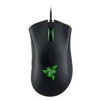 MOUSE GAMER RAZER DEATHADDER ESSENTIAL