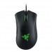 MOUSE GAMER RAZER DEATHADDER ESSENTIAL