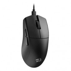 MOUSE GAMER REDRAGON K1NG M724