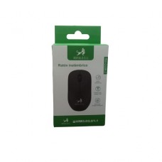 MOUSE INALAMBRICO ROYALCELL RM-G226-2