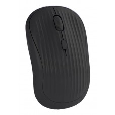 MOUSE INALAMBRICO SEISA 1600DPI RECARGABLE DN-N613 MOUSE INALAMBRICO SEISA 1600DPI RECARGABLE DN-N613
