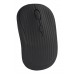 MOUSE INALAMBRICO SEISA 1600DPI RECARGABLE DN-N613 MOUSE INALAMBRICO SEISA 1600DPI RECARGABLE DN-N613
