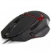 MOUSE GAMER SEISA DN-N8950