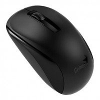 MOUSE INALAMBRICO GENIUS NX-7000