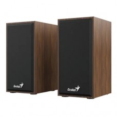 PARLANTES USB GENIUS SP-HF180