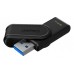 PEN DRIVE KINGSTON 64GB EXODIA S 3.2