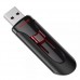 PEN DRIVE SANDISK CRUZER GLIDE 64GB