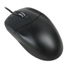 MOUSE USB SEISA DN-N601