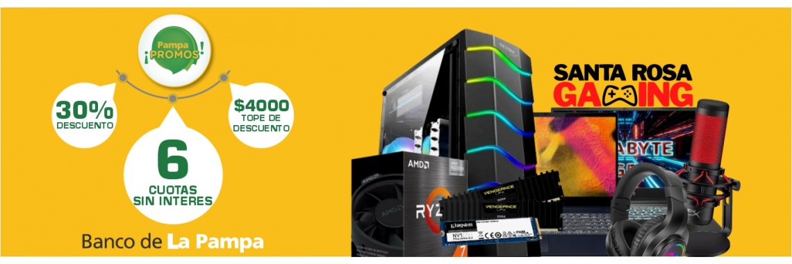 4- PROMO BLP 6 CUOTAS -
