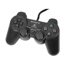 JOYSTICK PS2 ALTERNATIVO