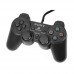 JOYSTICK SONY PS2