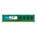 MEMORIA RAM DDR3 CRUCIAL 4GB 1600MHZ